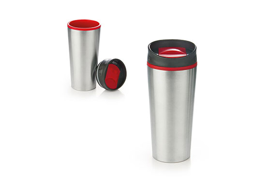 Vaso Grand 450ml.