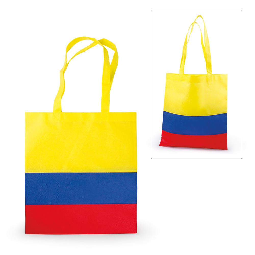 Patria Bag.