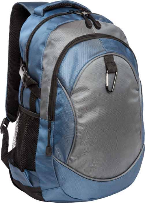 MORRAL PORTA