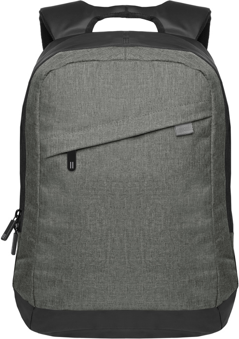 MORRAL "GREY"