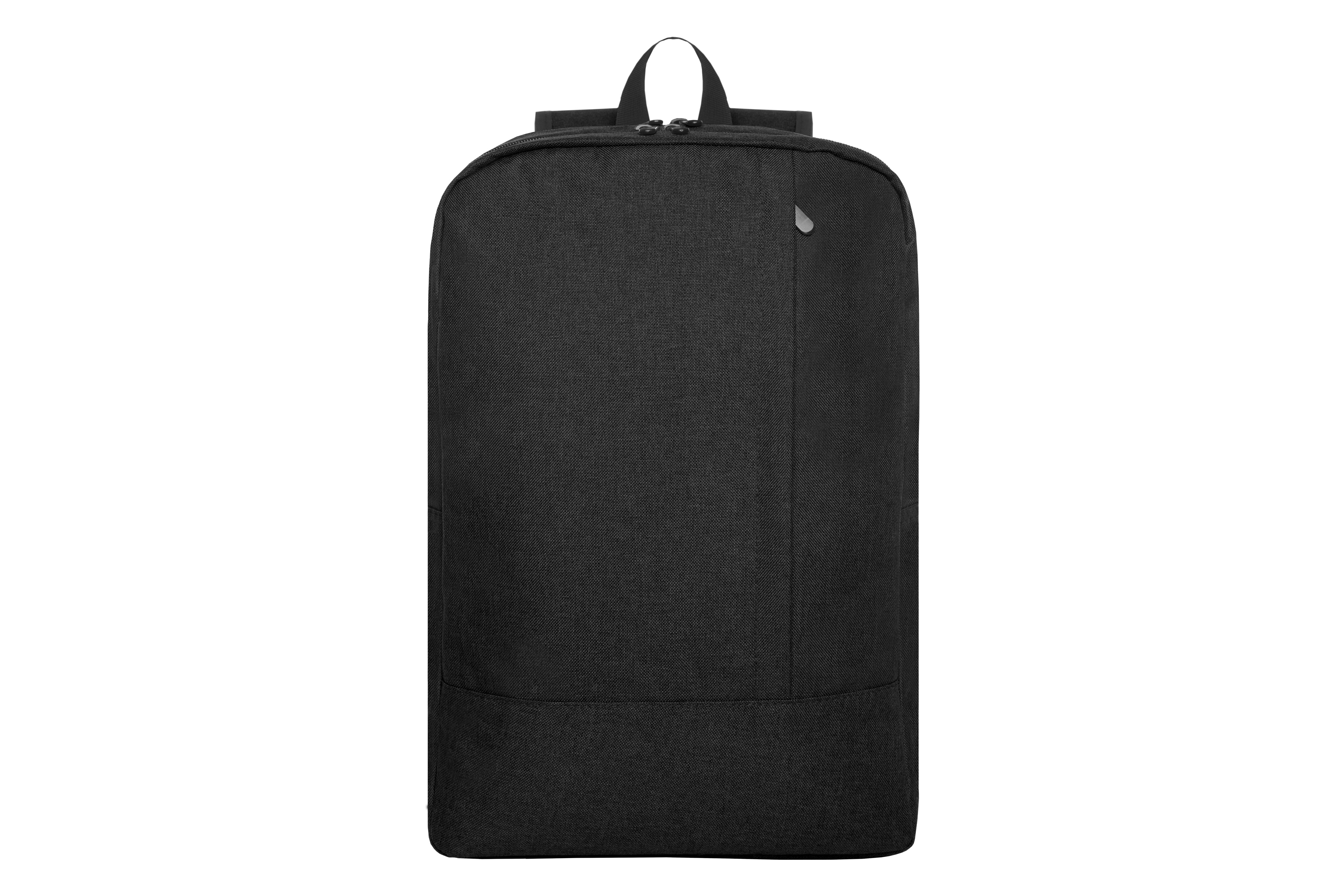 MORRAL "KALA"