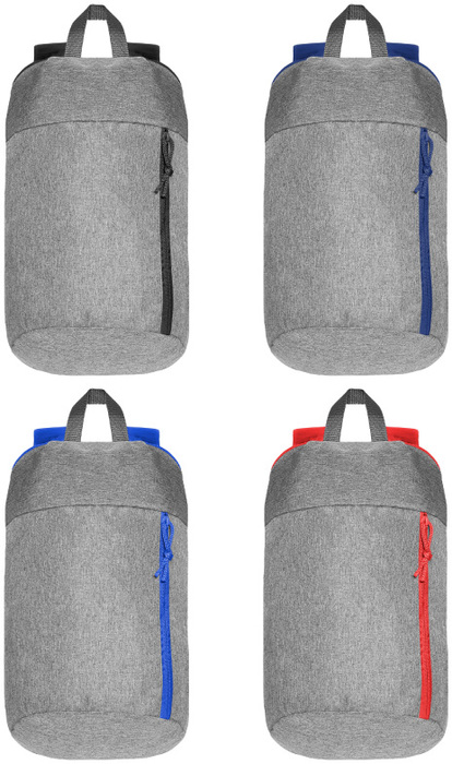 MORRAL "SAGITARIO"