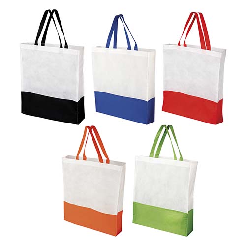 BOLSA SHOPPER