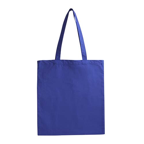 BOLSA COTTON SLIM