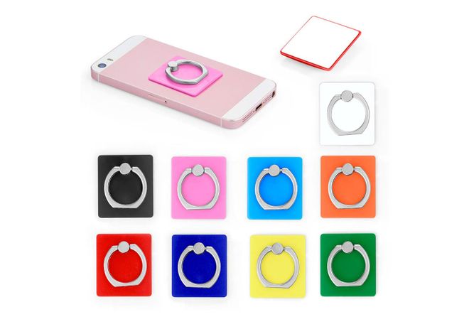 Holder para Celular Ring