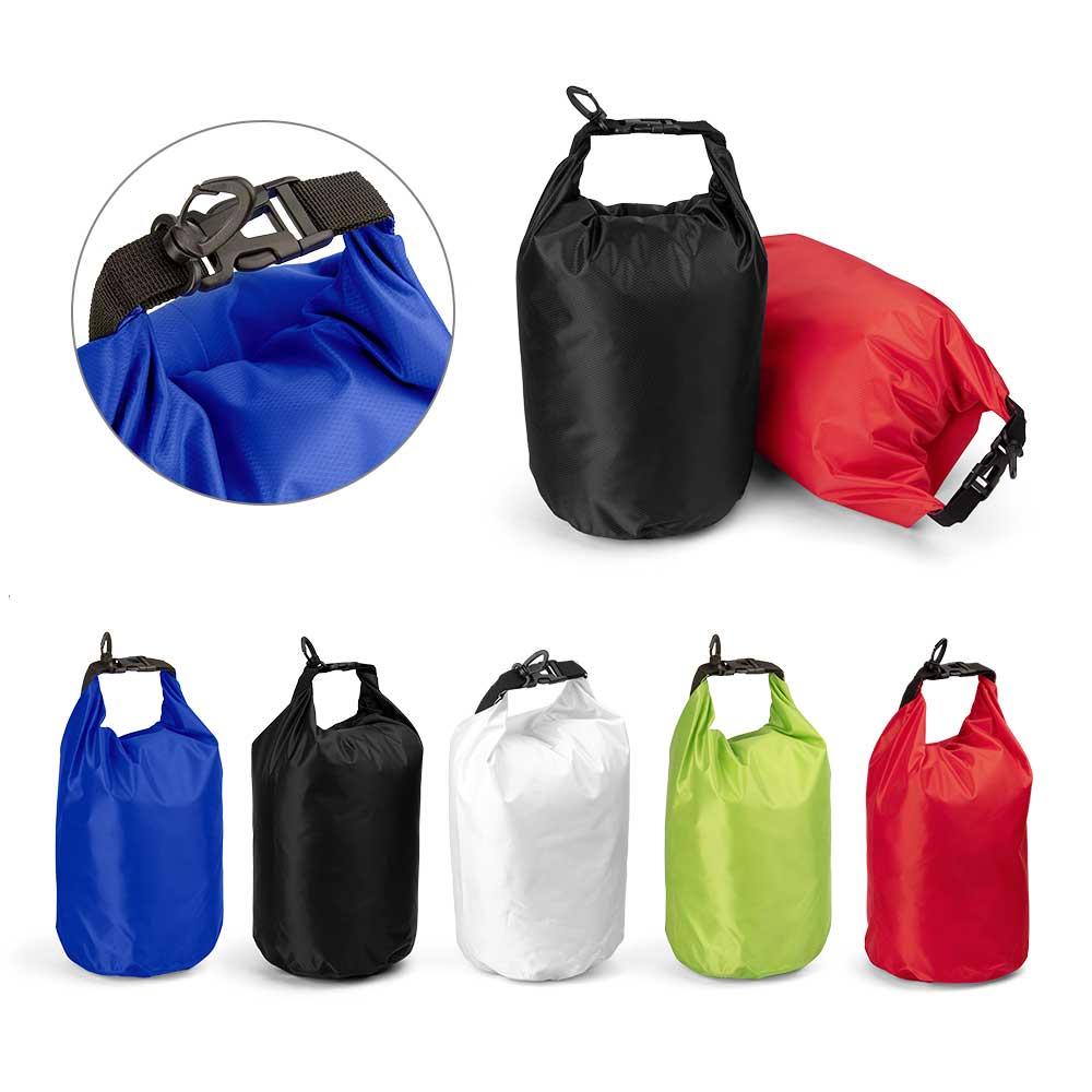 Pool Bag 5L.